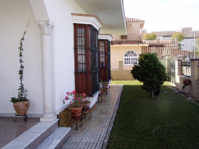 Propiedad 2