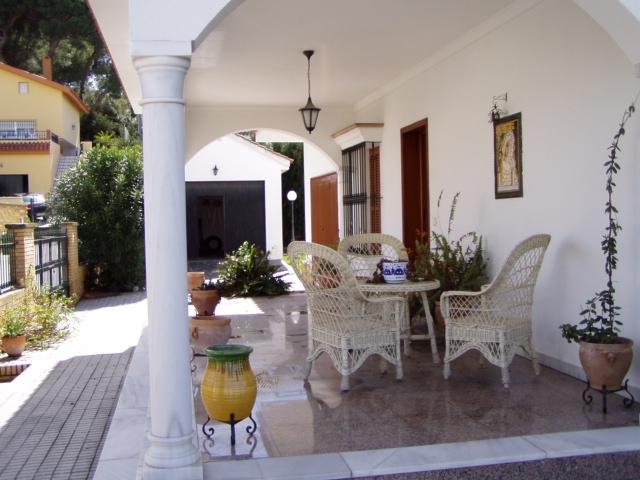 Propiedad 3