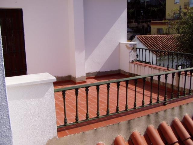 Propiedad 25