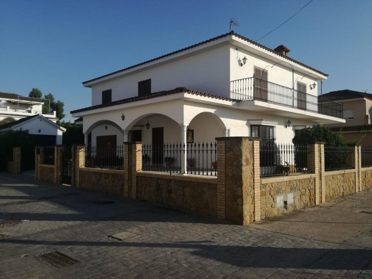Propiedad 32