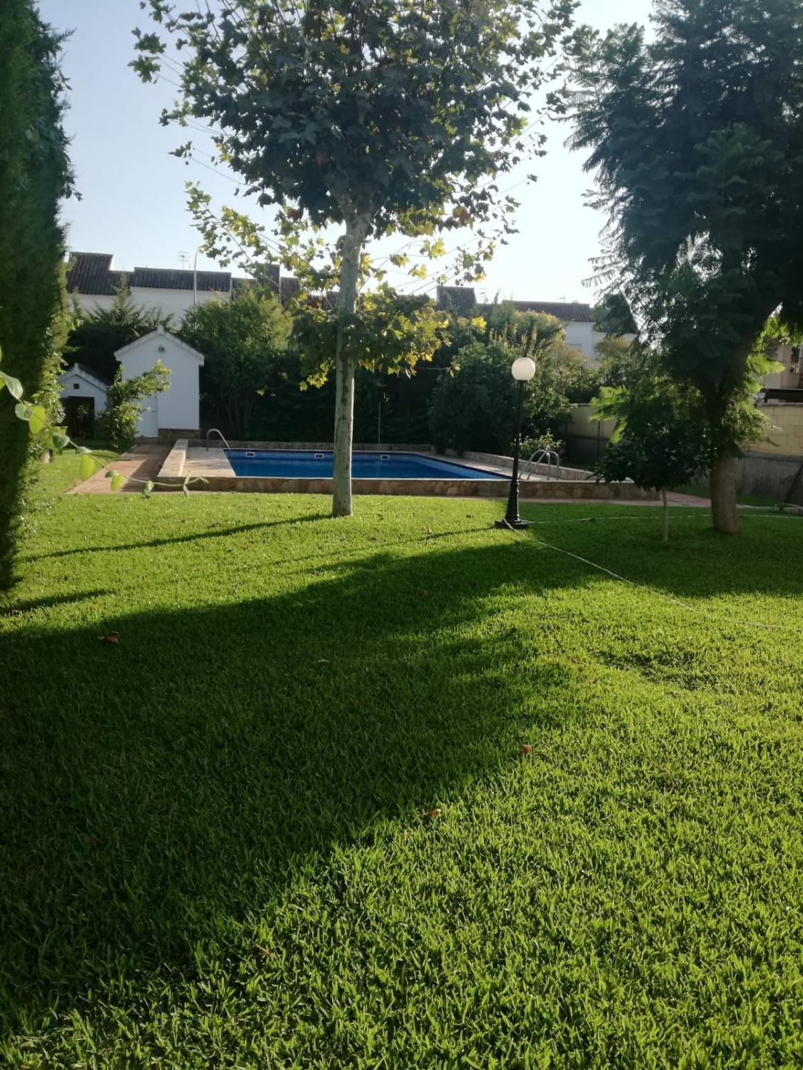 Propiedad 9