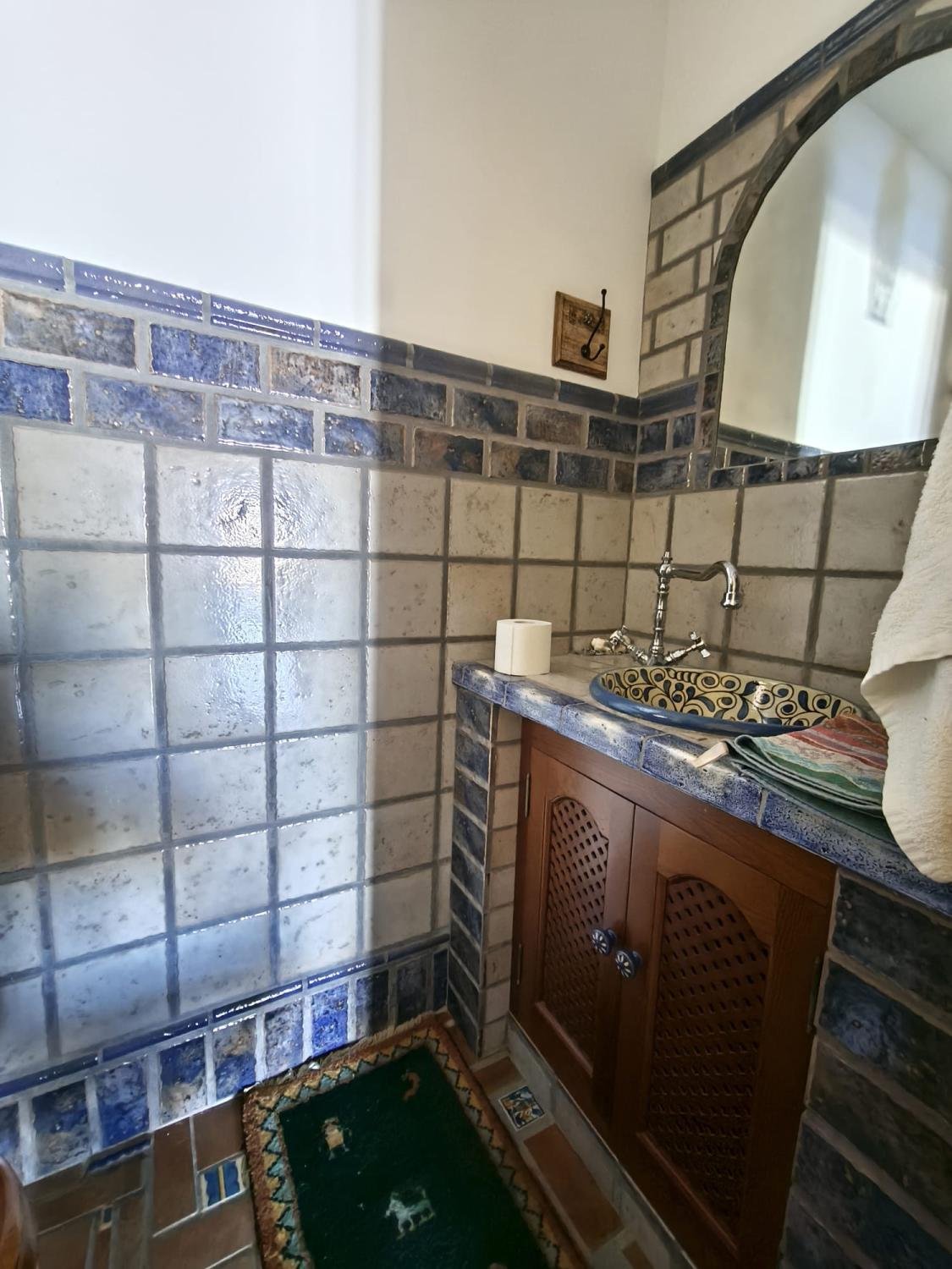 Propriedade 17