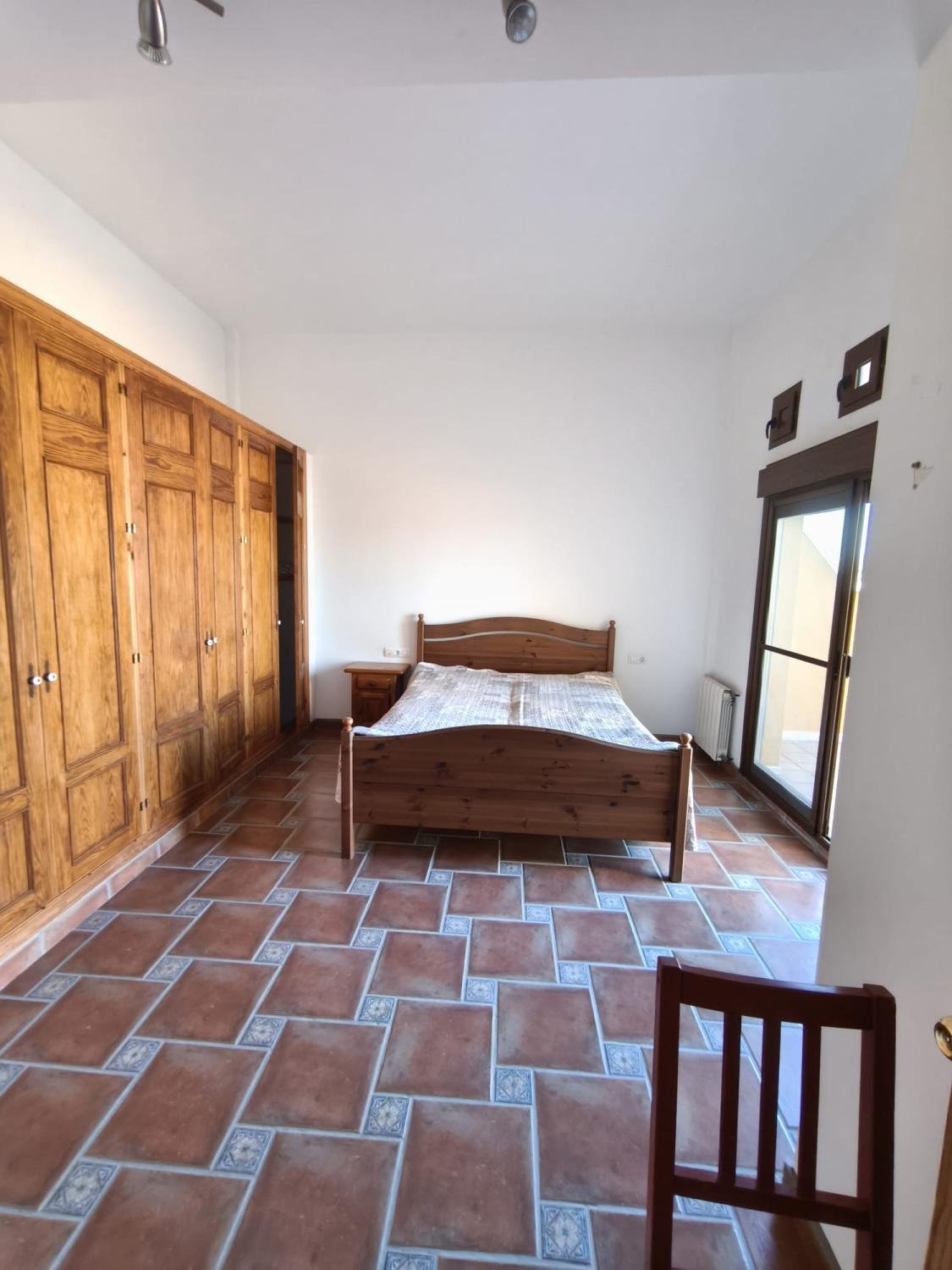 Propriedade 28