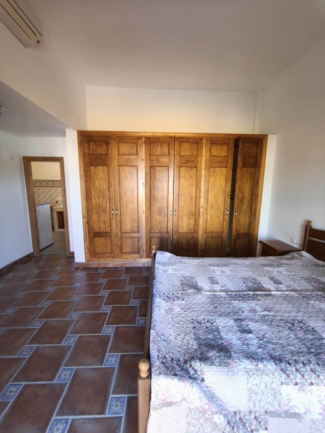 Propriedade 29