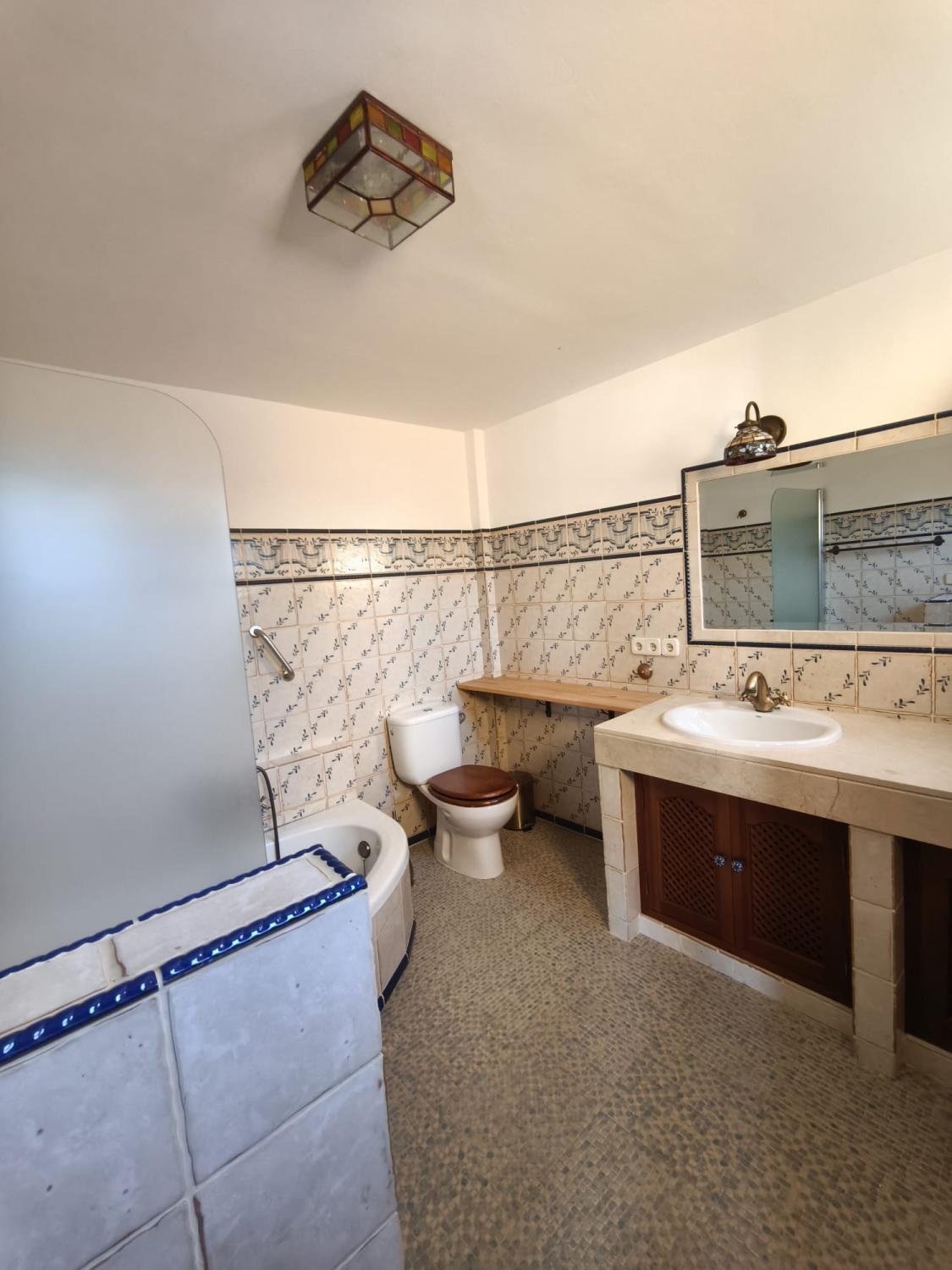 Propriedade 30