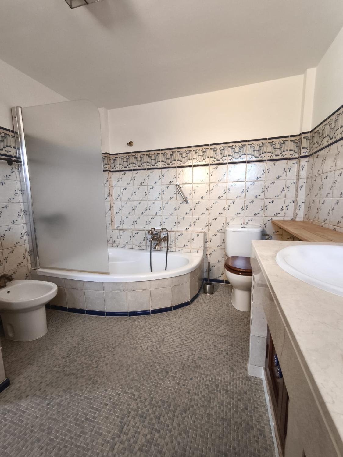 Propriedade 31