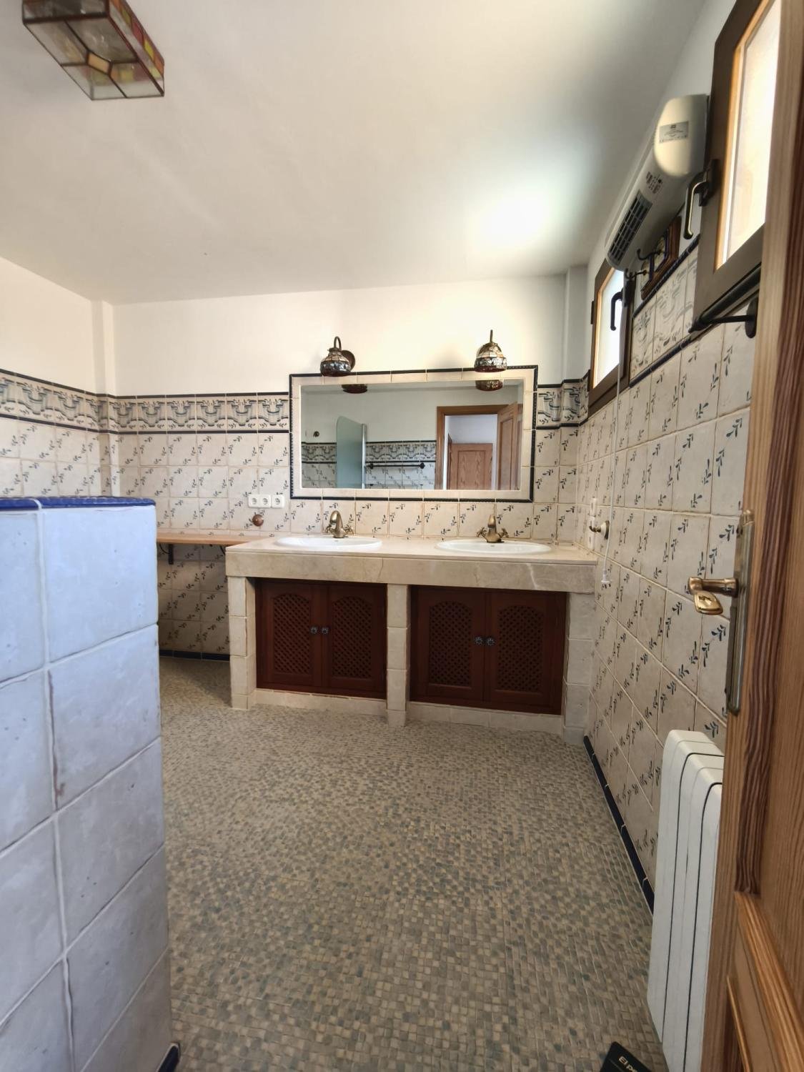 Propriedade 32
