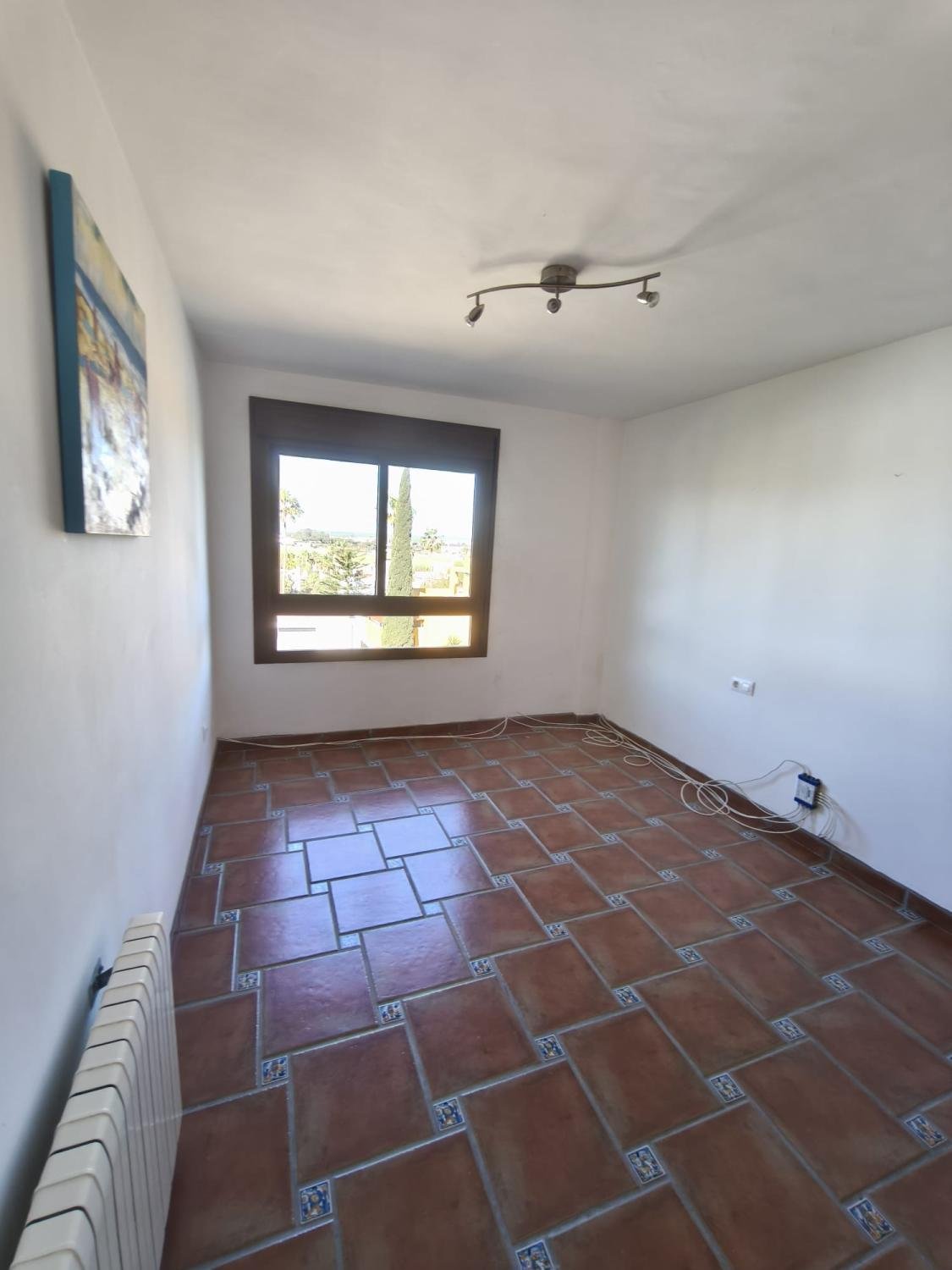 Propriedade 35