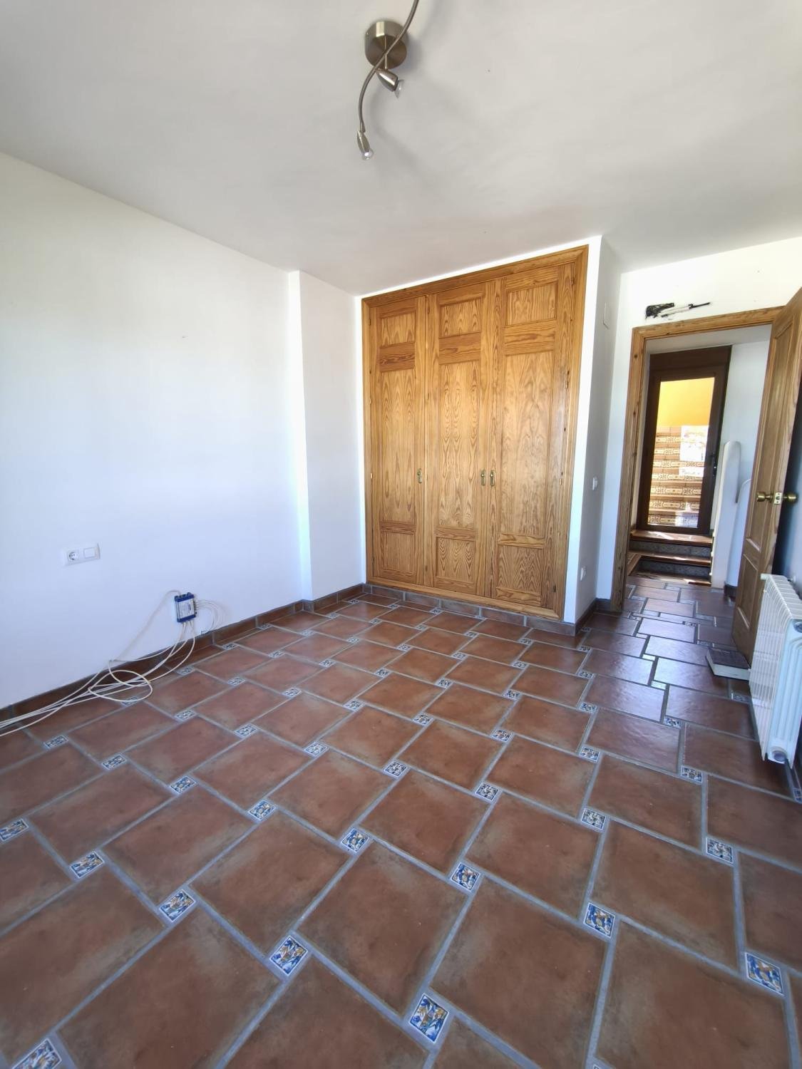 Propriedade 36