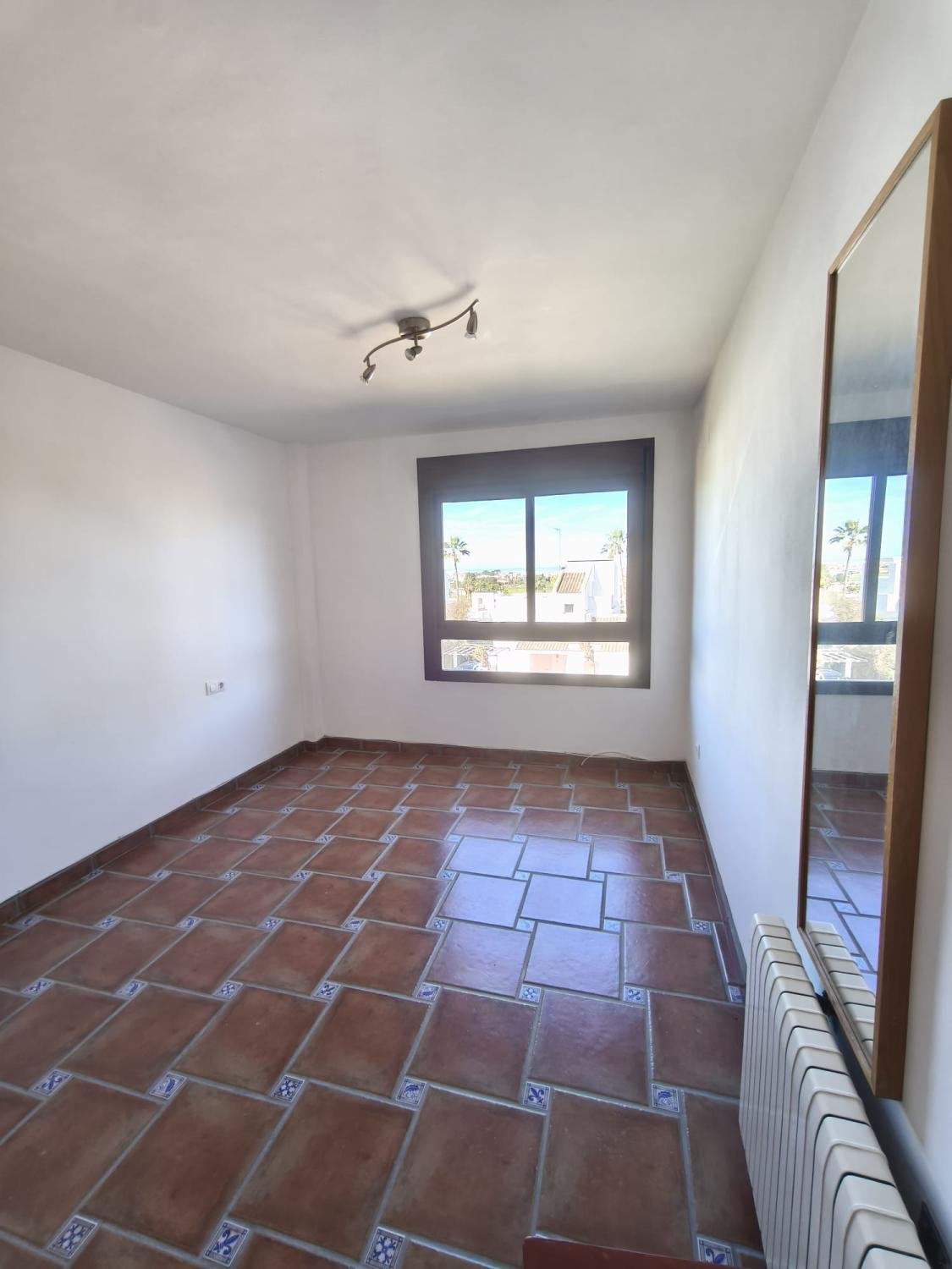 Propriedade 37