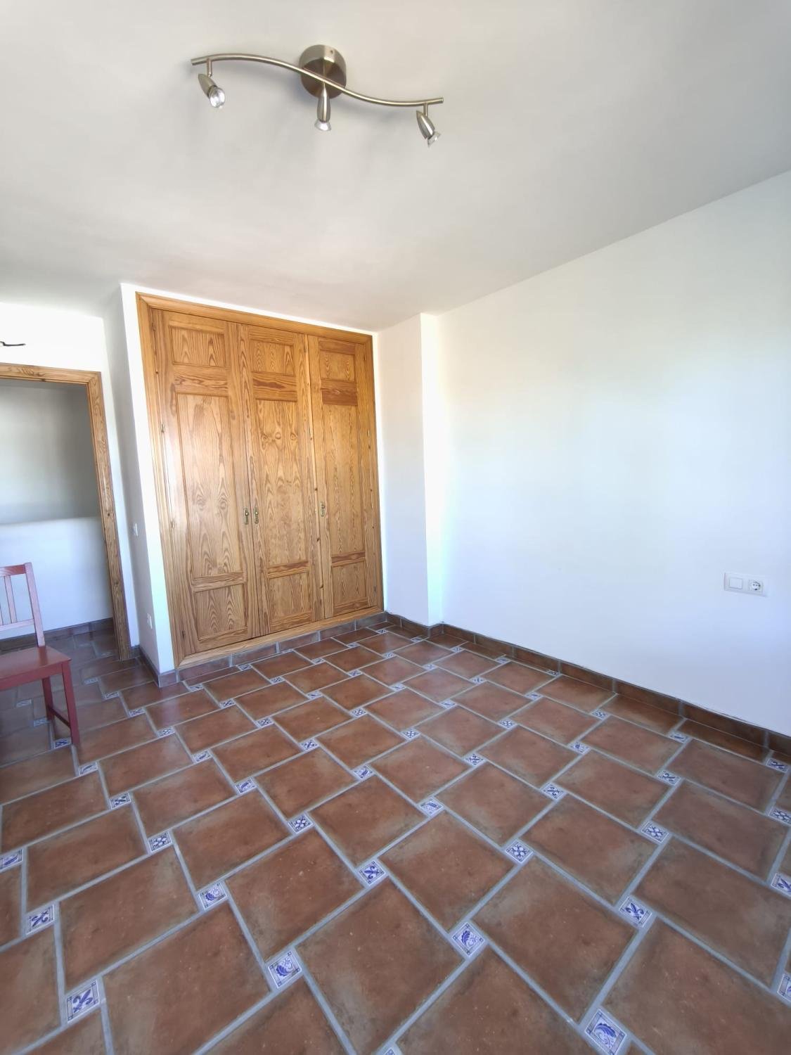 Propriedade 38