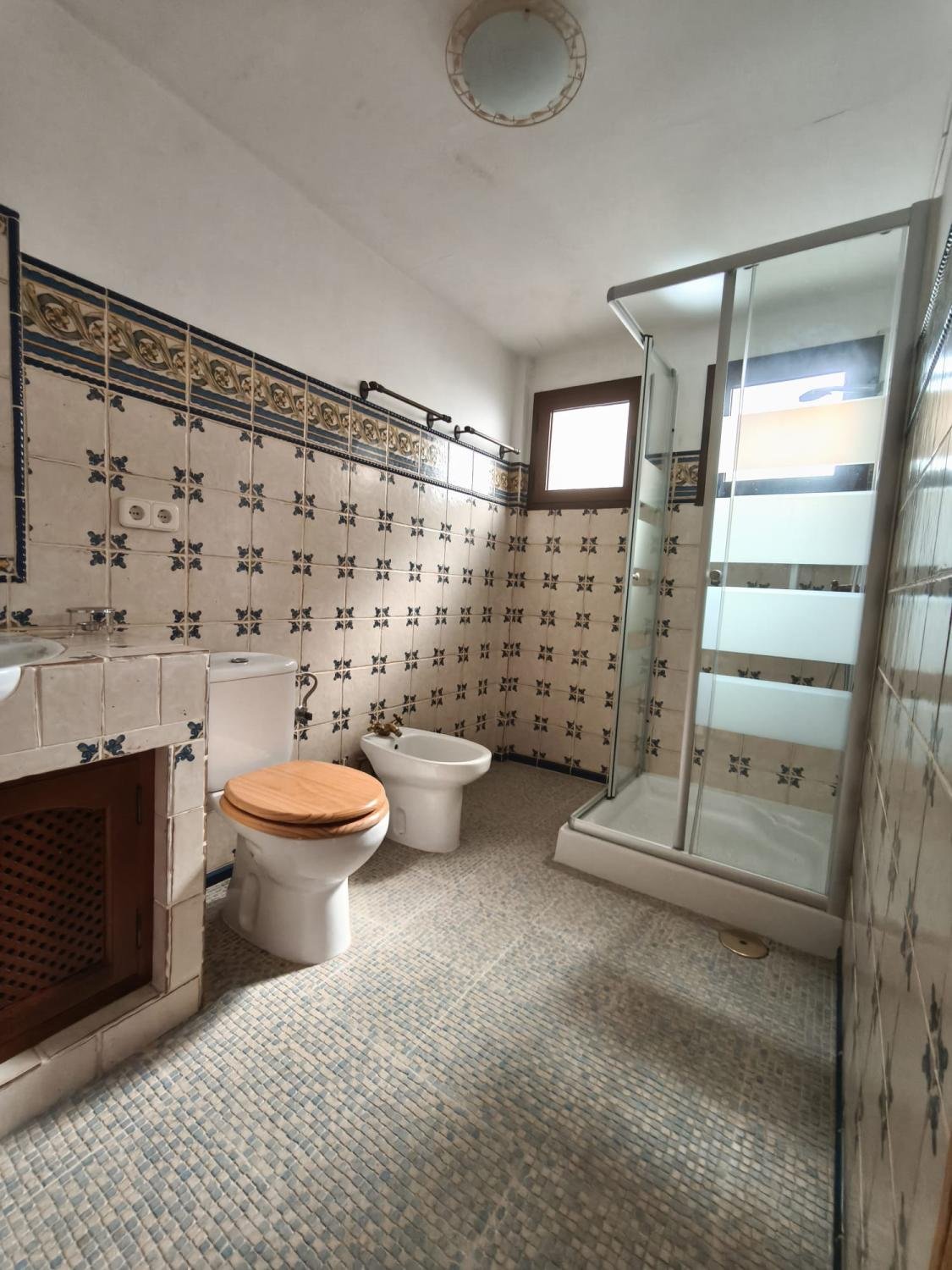 Propriedade 39