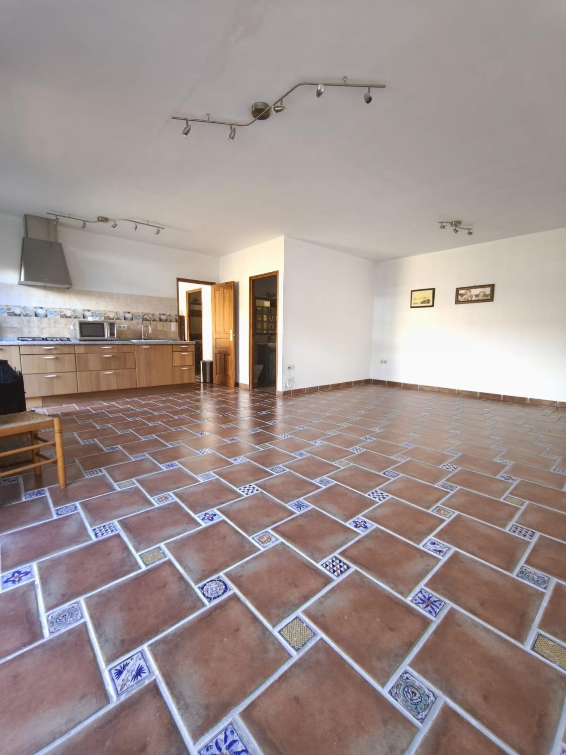 Propriedade 47