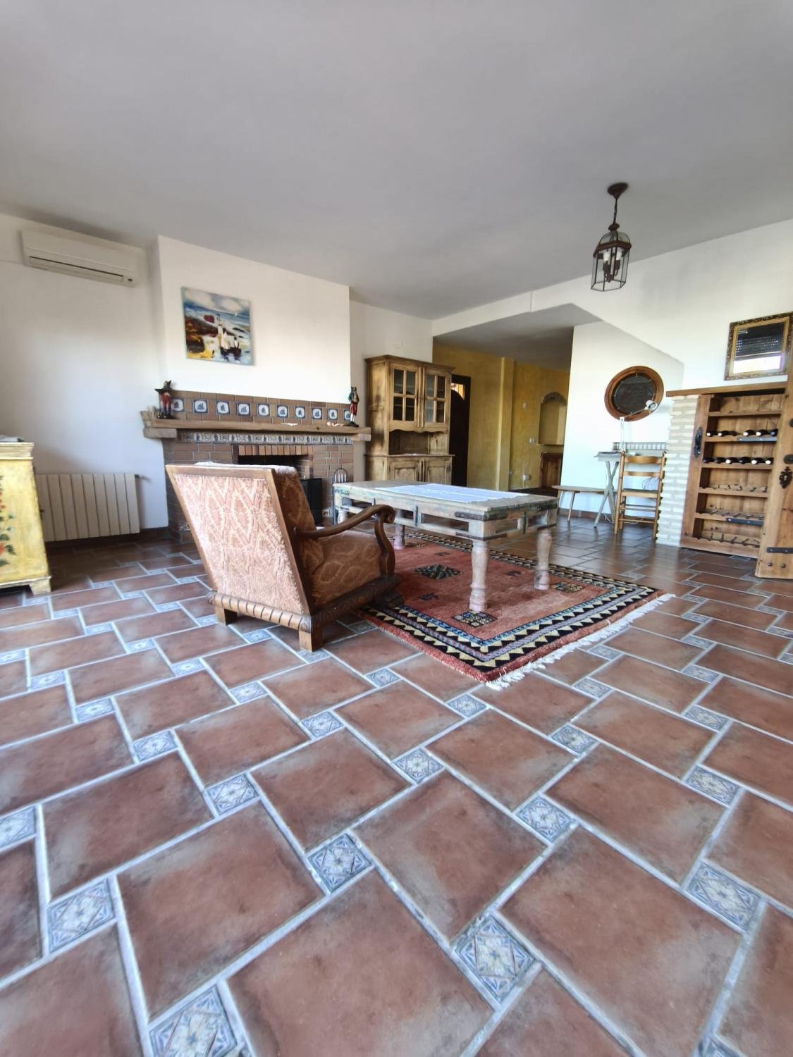 Propriedade 6