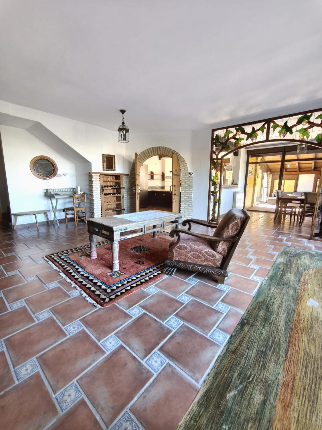 Propriedade 8