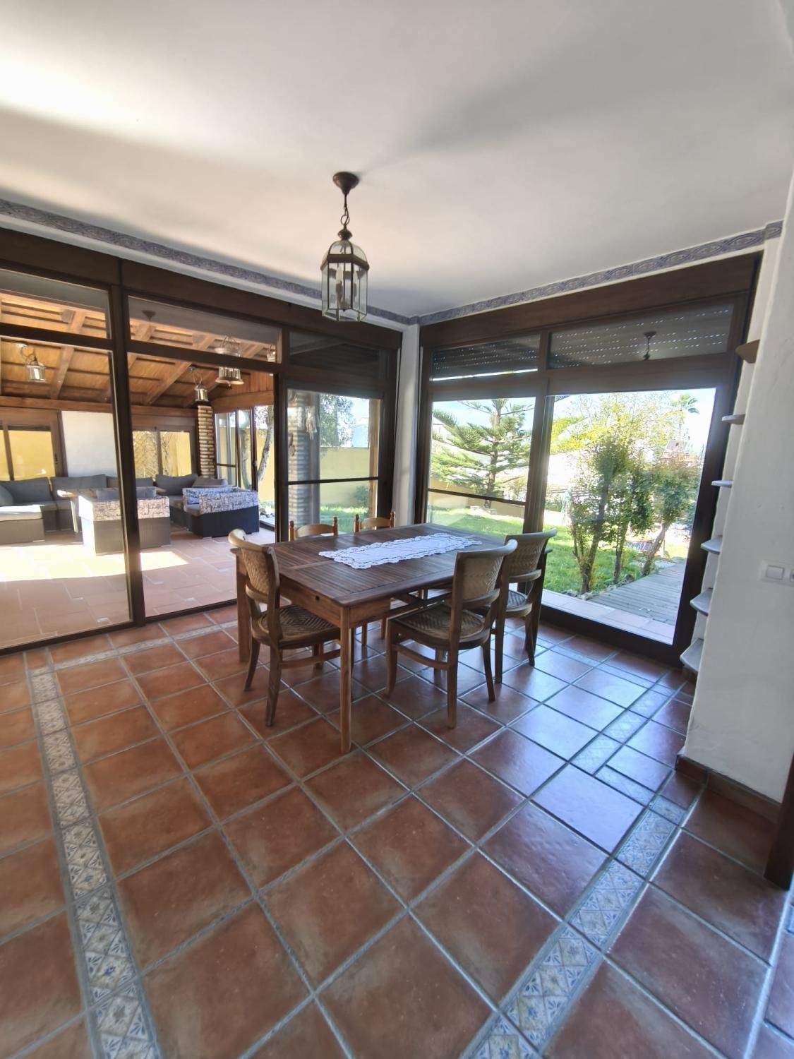 Propriedade 9