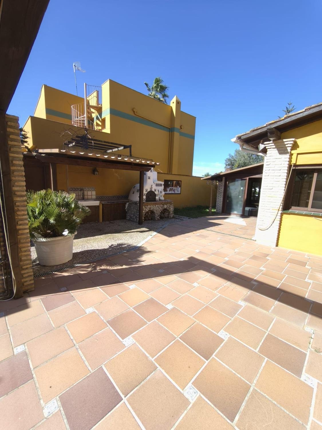 Propriedade 10