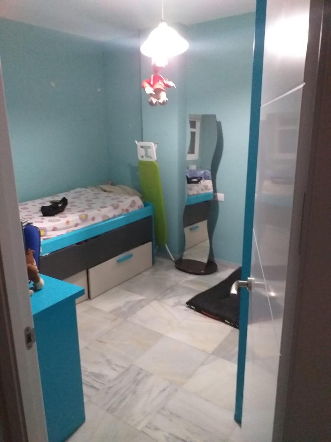 Propriedade 11