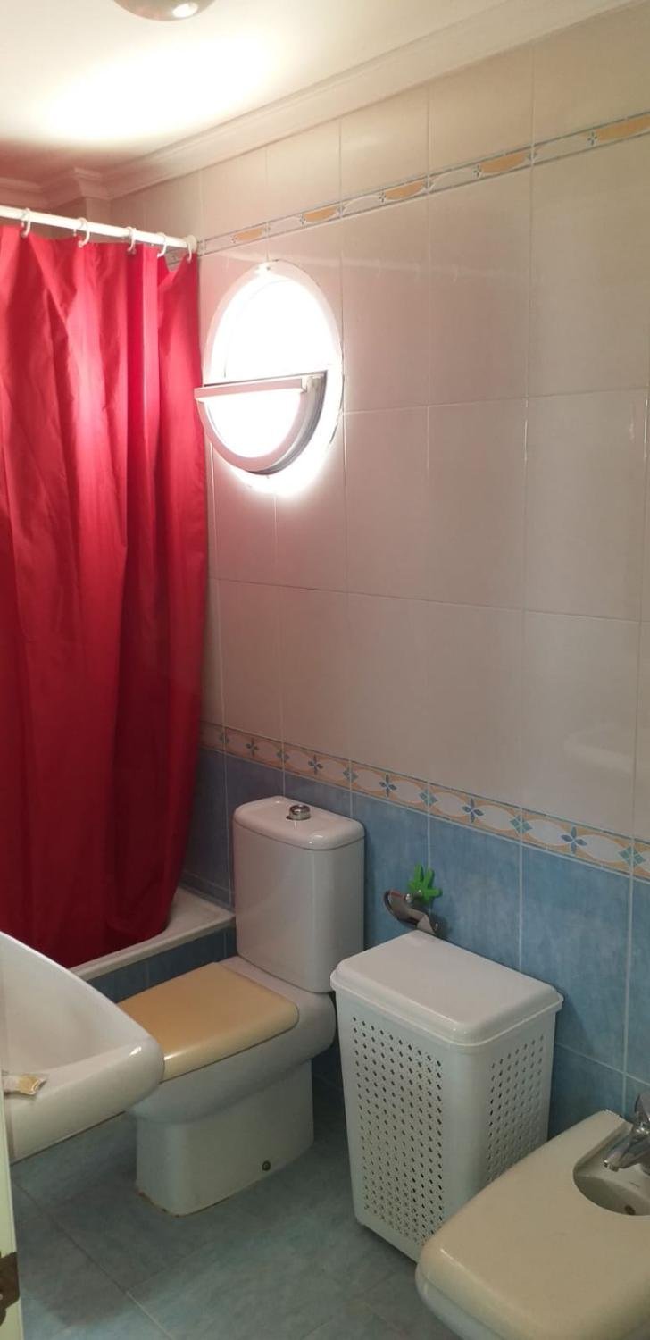 Propriedade 13