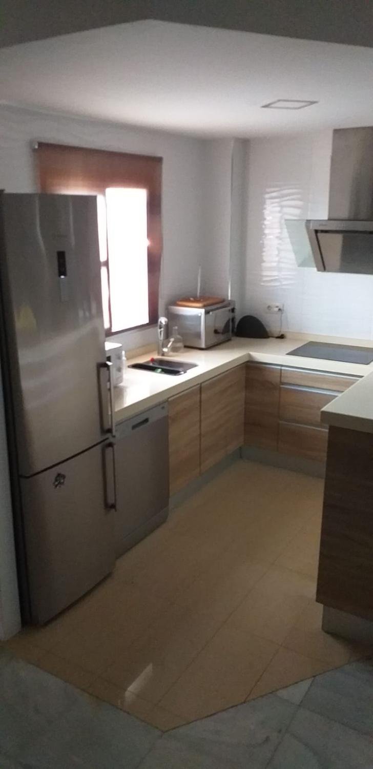 Propriedade 14