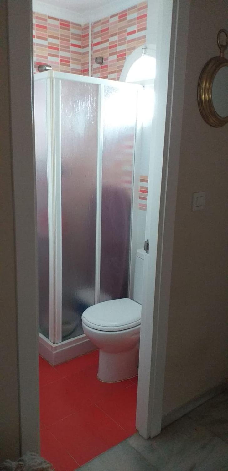 Propriedade 15
