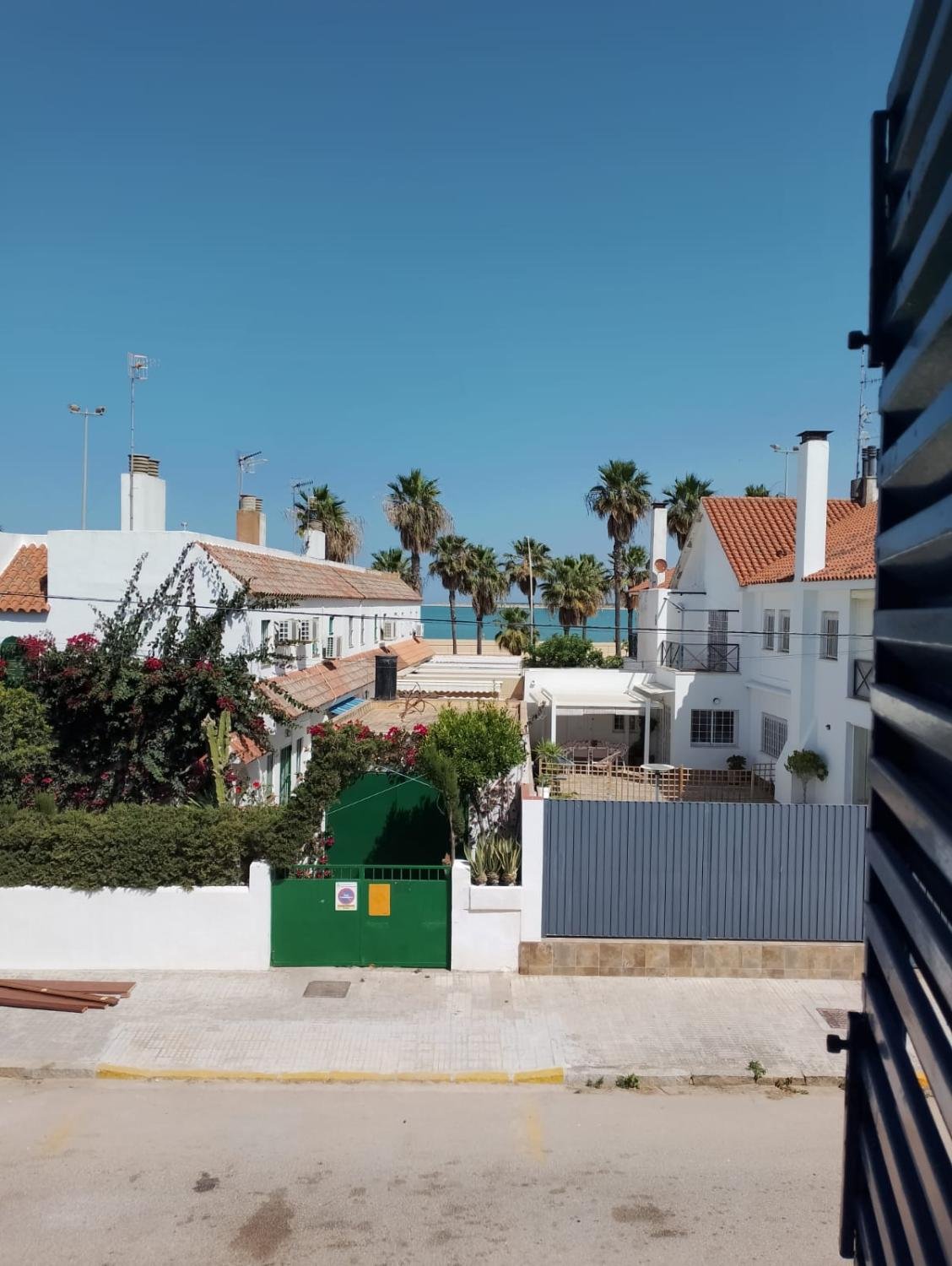 Propriedade 4