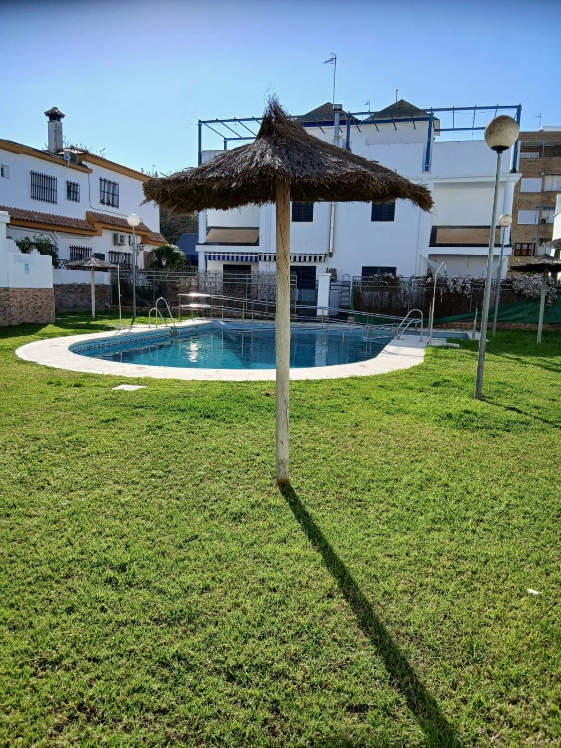 Propriedade 7