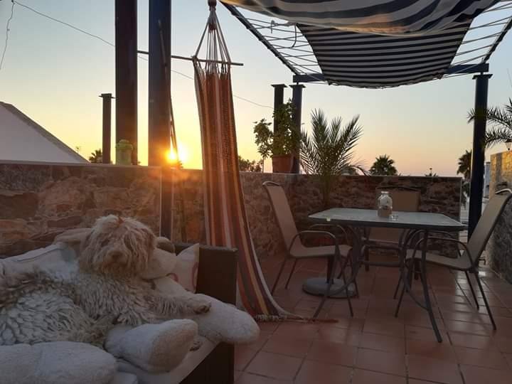 Propriedade 8