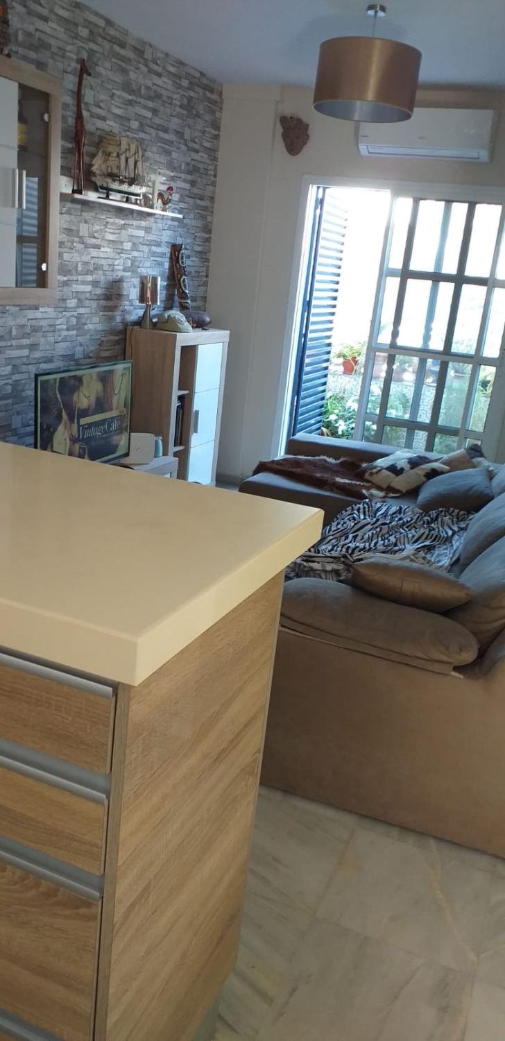 Propriedade 9