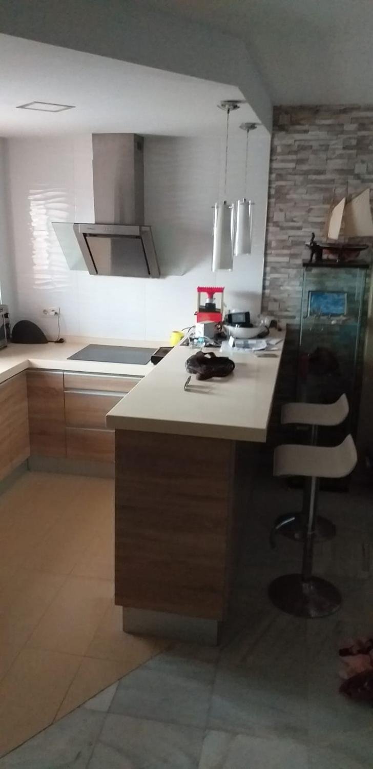Propriedade 10