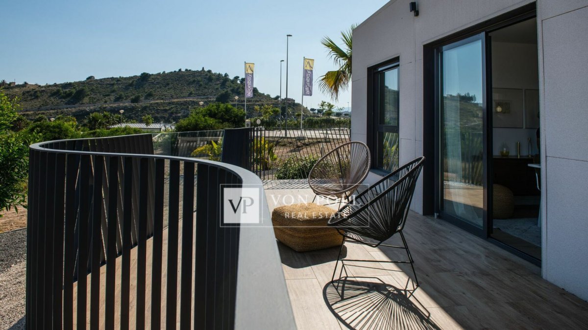 Property 3