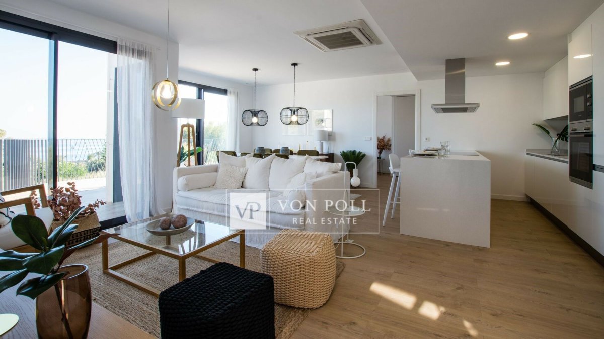 Property 4