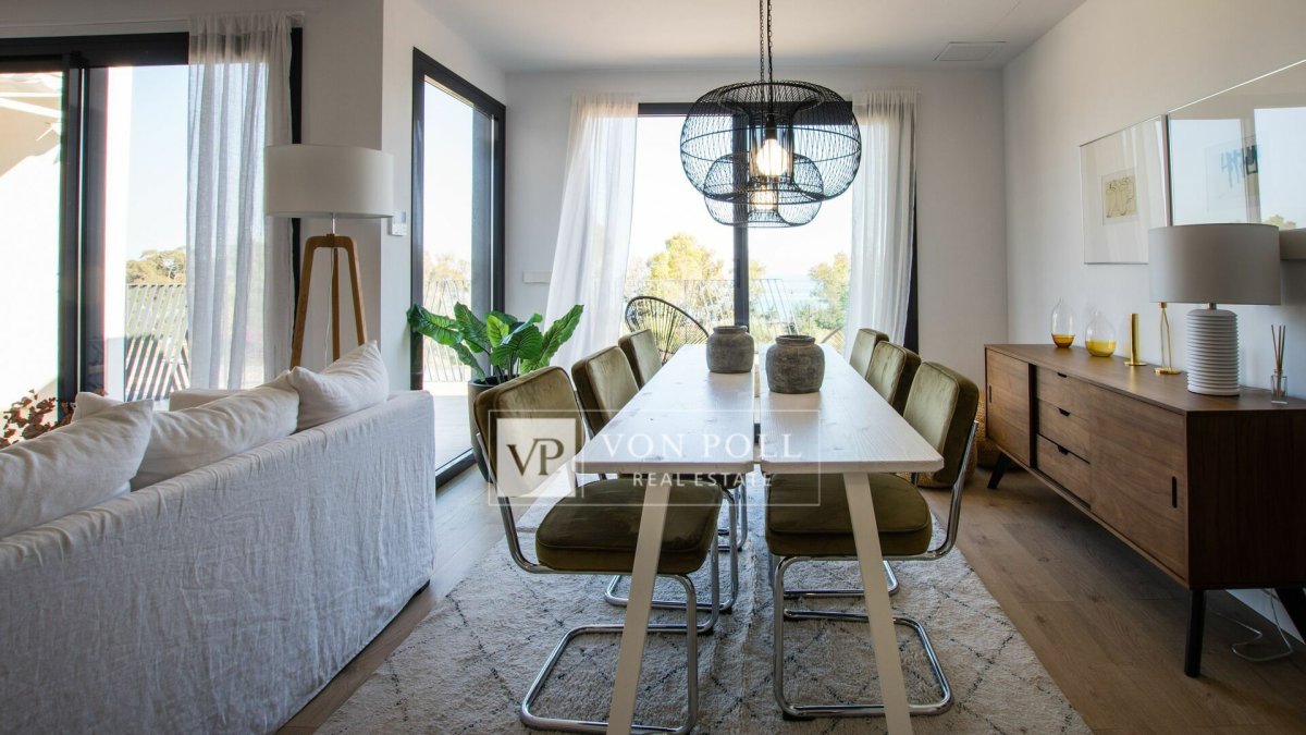 Property 5