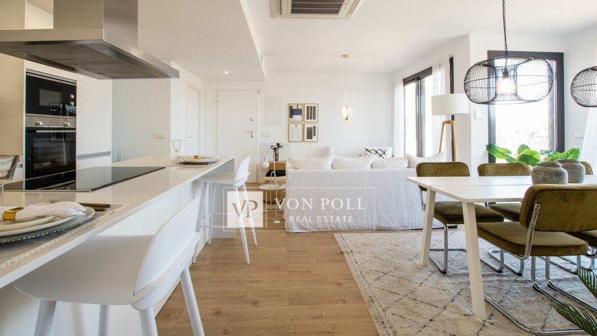 Property 6