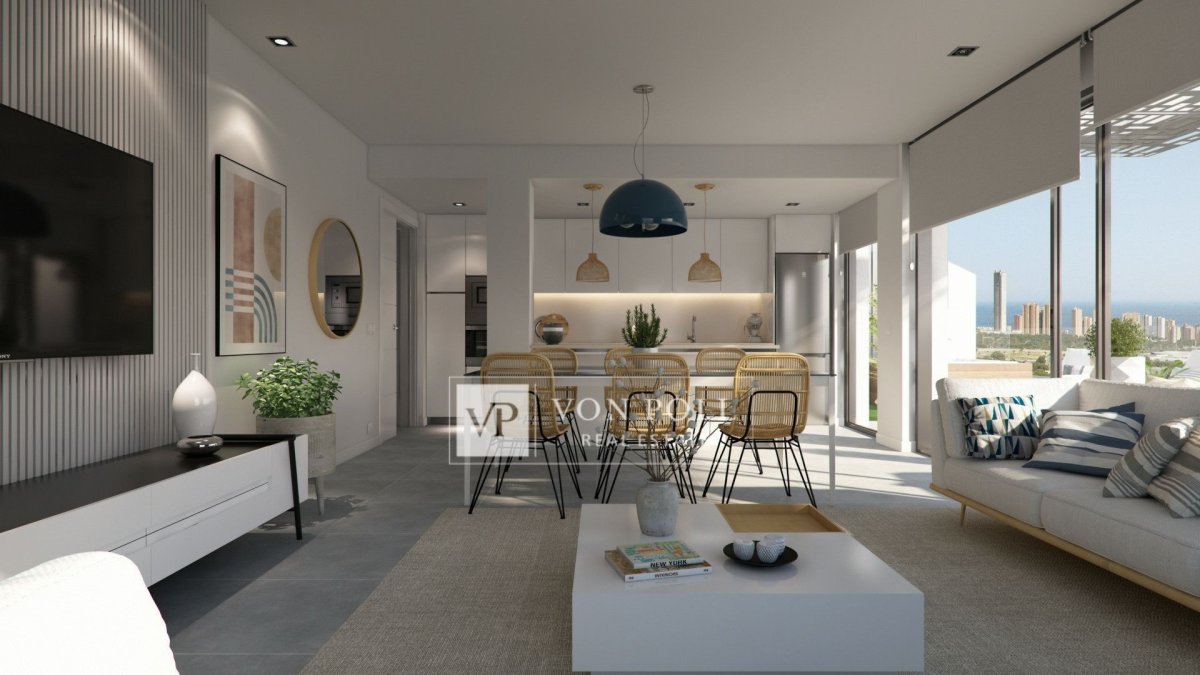 Property 2