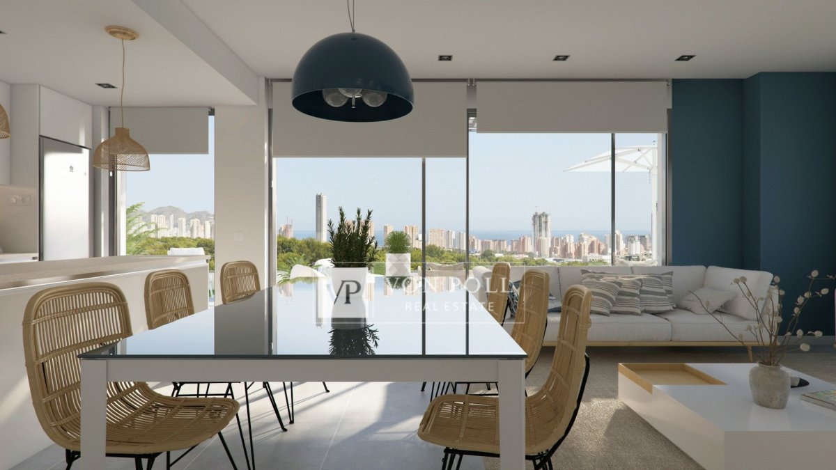 Property 3