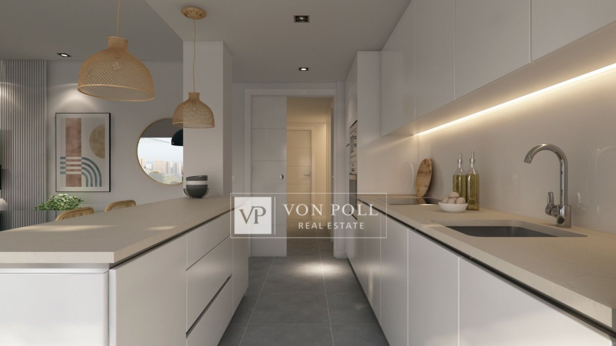 Property 5