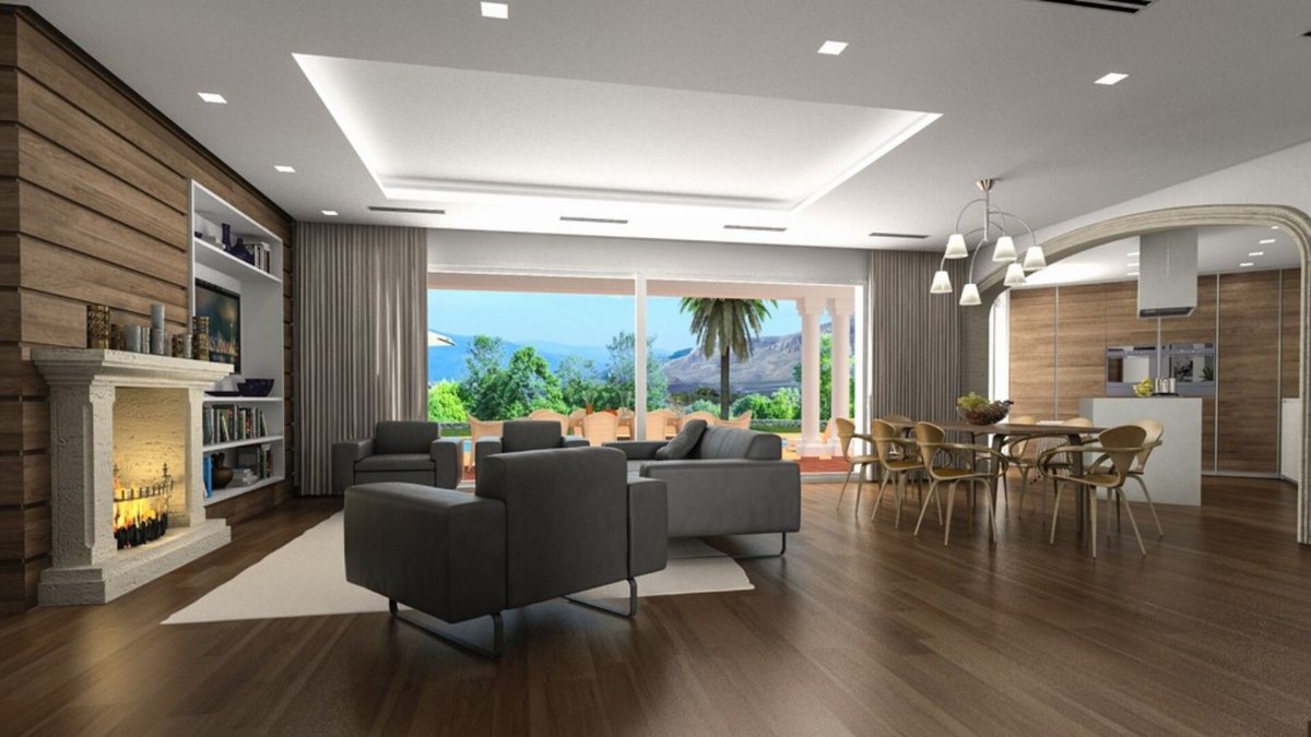 Property 2