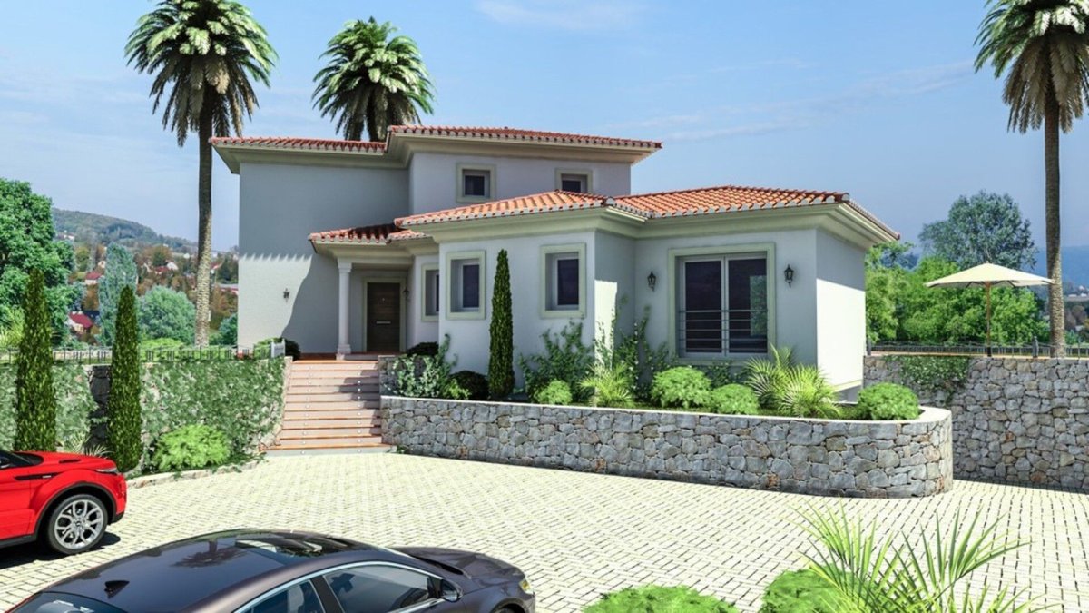 Property 3