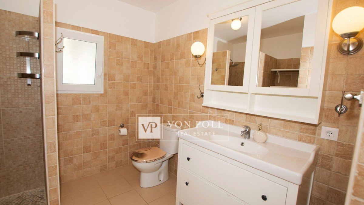 Propiedad 22