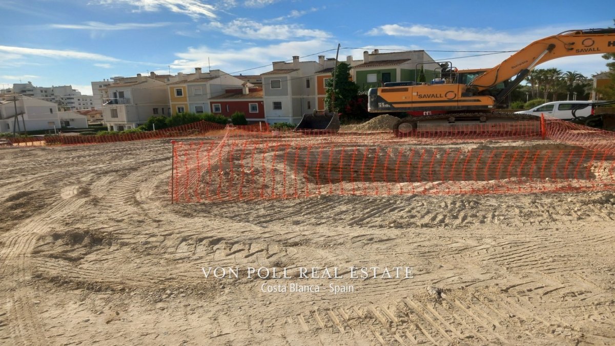 Propiedad 8