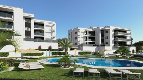 Villajoyosa