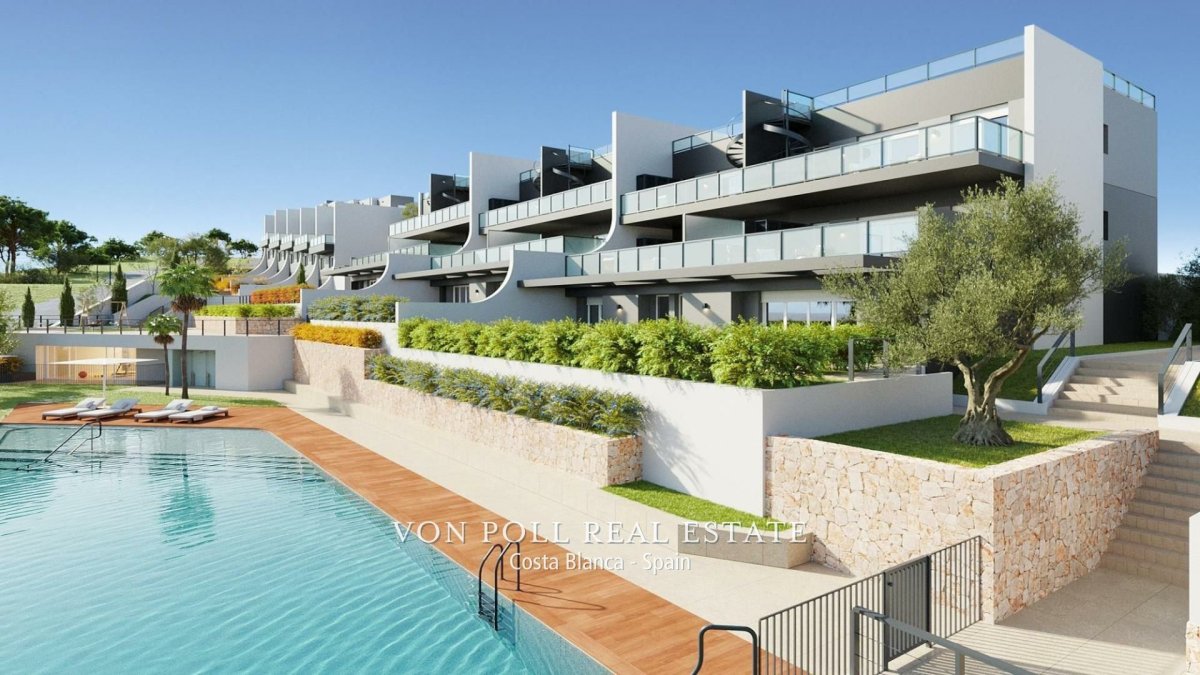Property 1