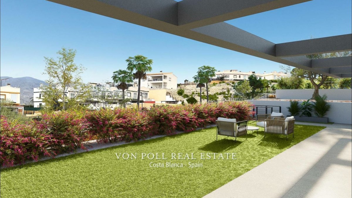 Property 3