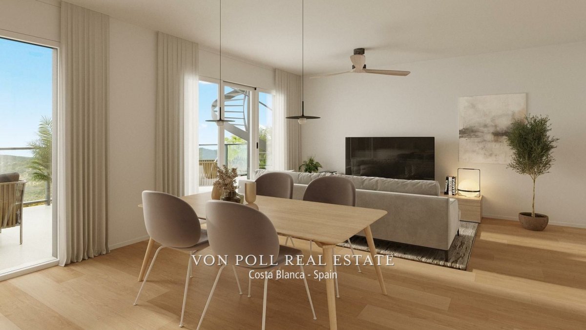 Property 4