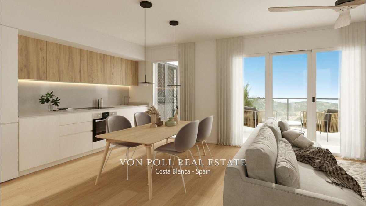 Property 5