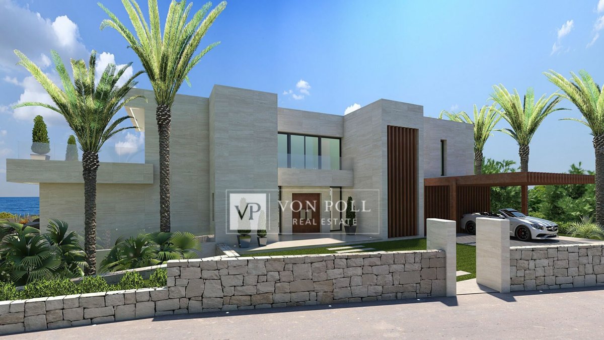 Propiedad 3