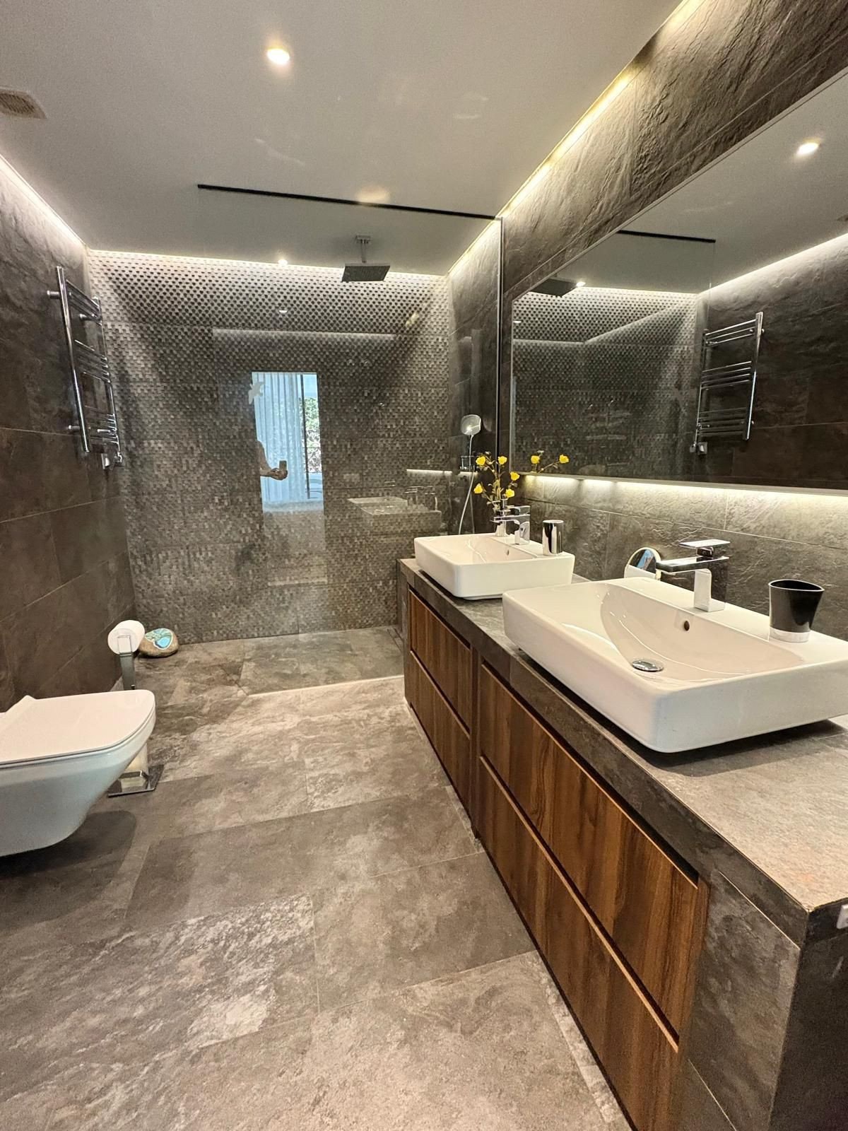 Property 20
