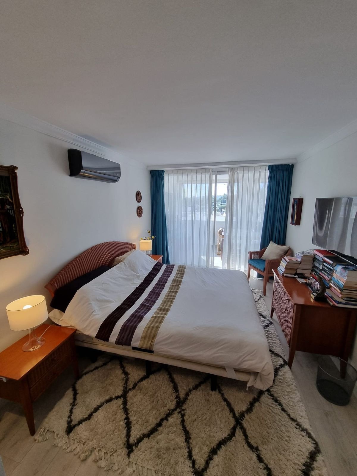 Property 21