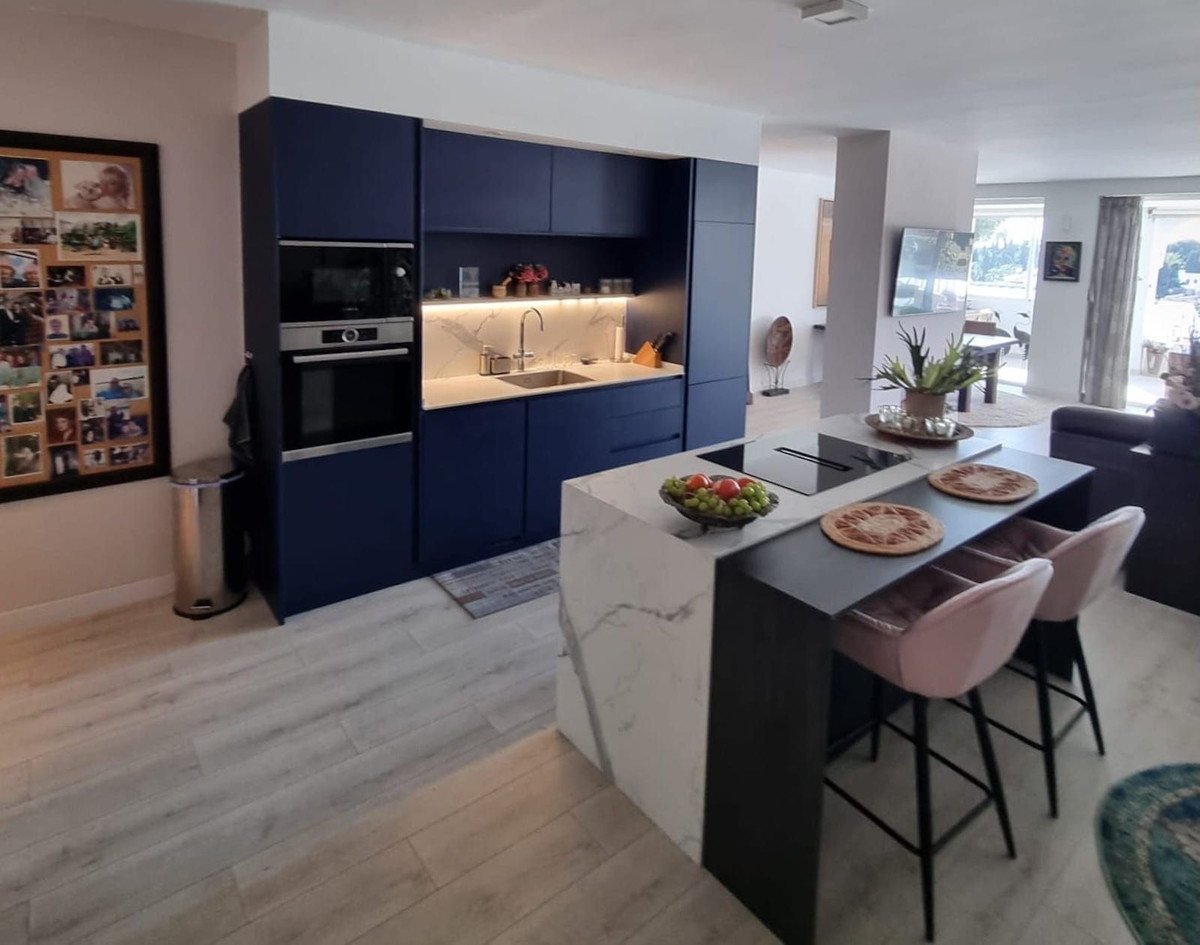 Property 5